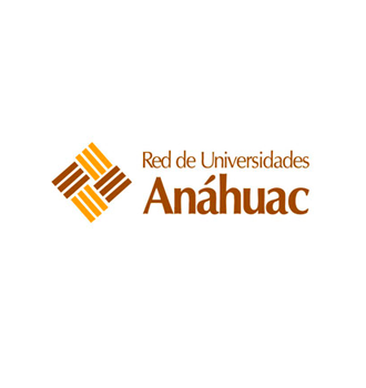 Universidad Anáhuac