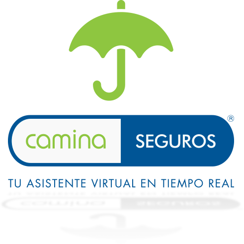 Camina Seguros