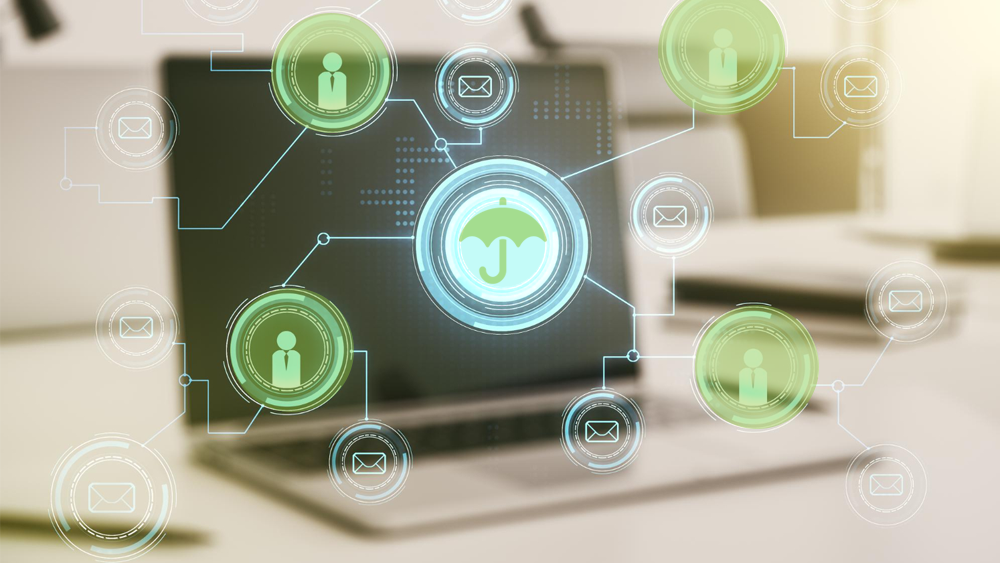 Trabajar más horas no arregla el caos: lo arregla la estructura 