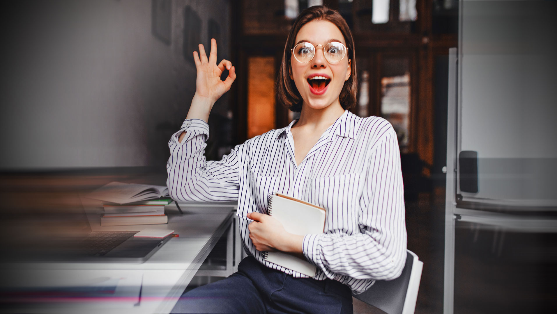 slider_comocontratar2