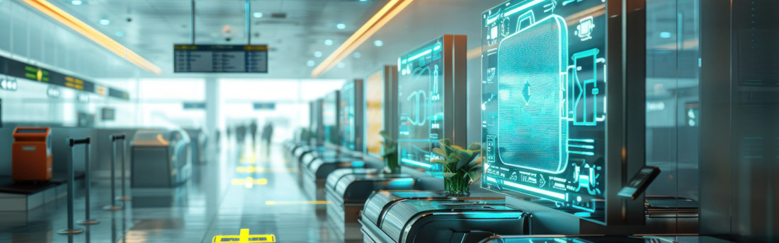 Aviación del futuro