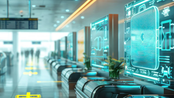 Aviación del futuro