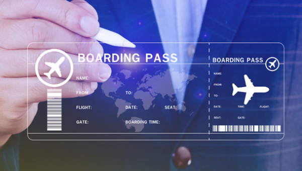 Software para aerolíneas: la clave de una gestión de tripulación más eficiente