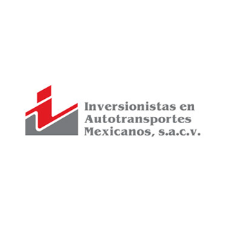 Inversionistas en Autotransportes Mexicanos