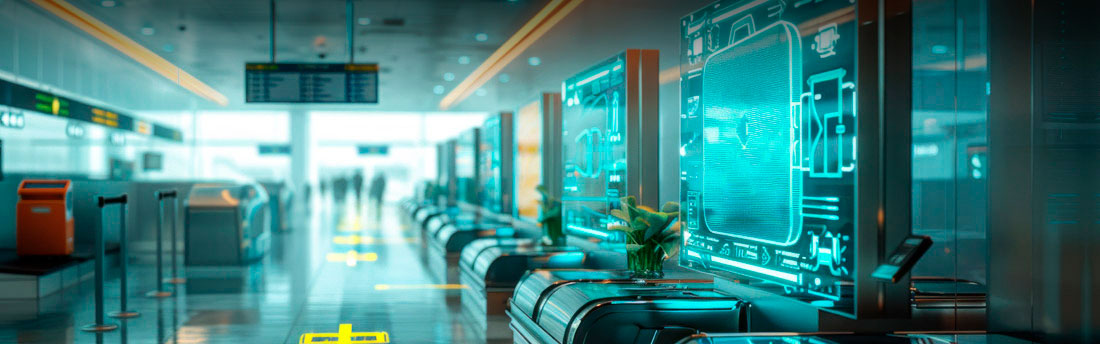 Aviación del futuro