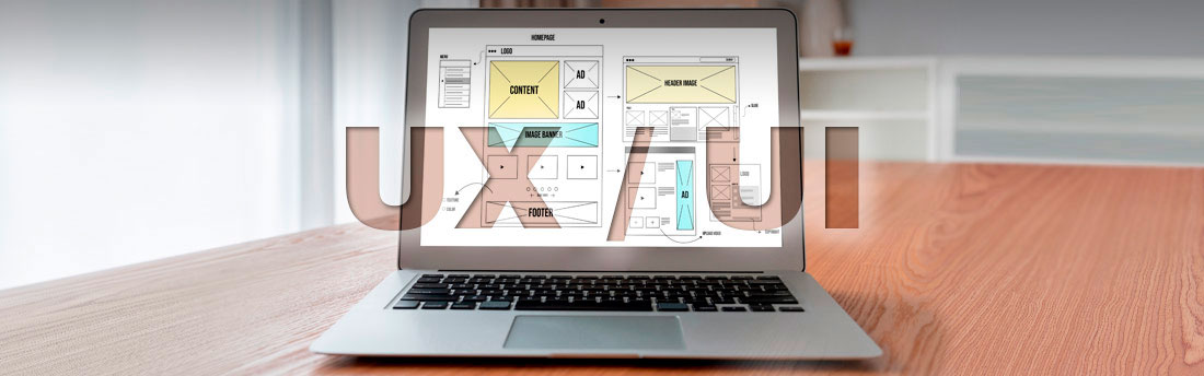 UX / UI