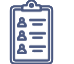 ></span><span class=
