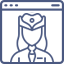 ></span><span class=