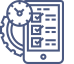 ></span><span class=