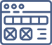 ></span><span class=