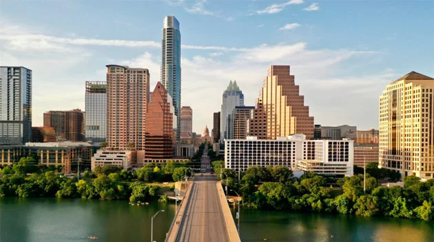 enITma Corp. Austin, Texas USA