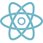 Desarrolladores React Native