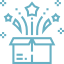 Integración de Aplicaciones Empresariales