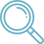 Arquitectura Empresarial e Integración SOA