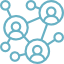 Automatización de Procesos y BPM