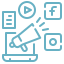 Colaboración y Redes Sociales Empresariales