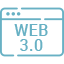 Gestión de Contenidos Empresariales (CMS / WCM)