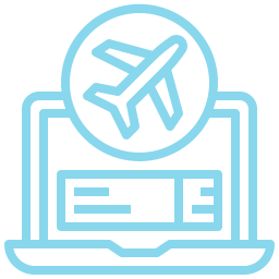 enITma Airline Travel Intelligence Platform Image